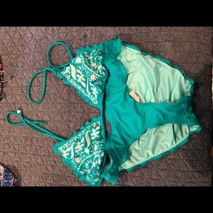 Victoria Secret Bikini